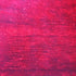 VELO PINK FABRIC (LUMINOUS FIBER OPTIC FABRIC)